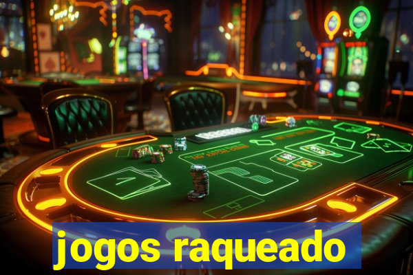 jogos raqueado