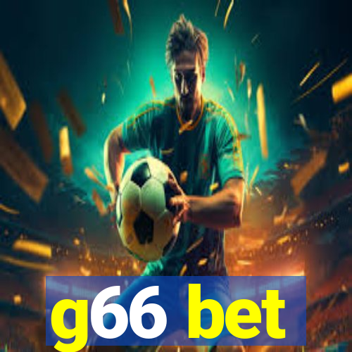 g66 bet