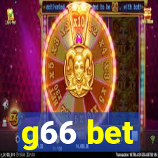 g66 bet