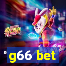 g66 bet