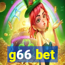 g66 bet