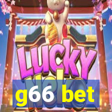 g66 bet