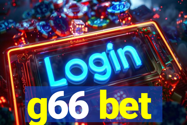 g66 bet