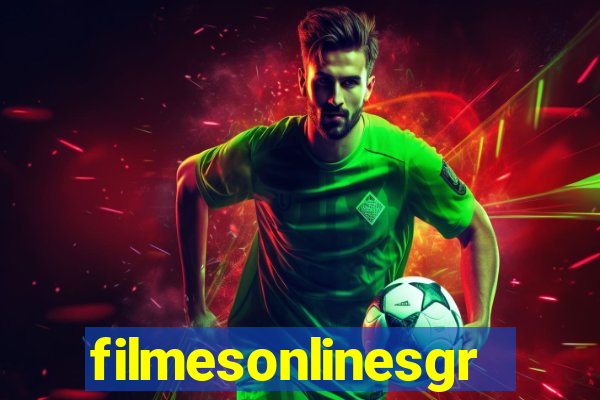 filmesonlinesgratis.org