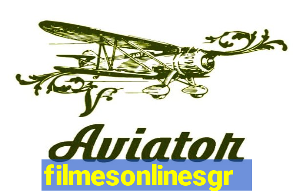 filmesonlinesgratis.org