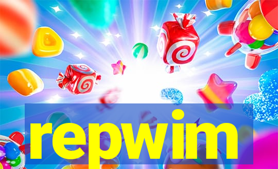 repwim