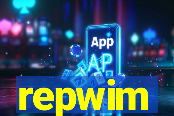 repwim