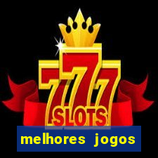 melhores jogos quest 2