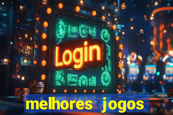 melhores jogos quest 2