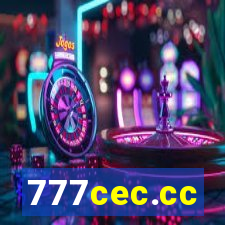 777cec.cc