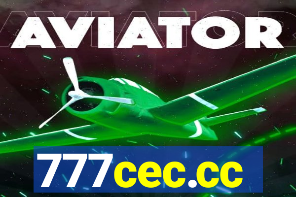 777cec.cc