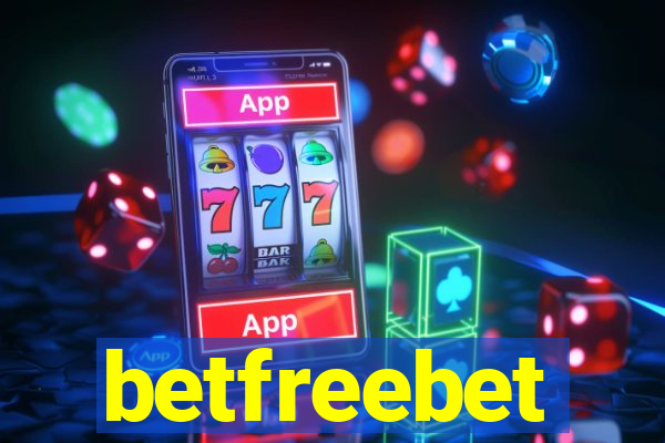 betfreebet