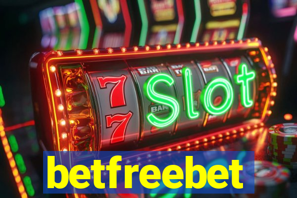 betfreebet