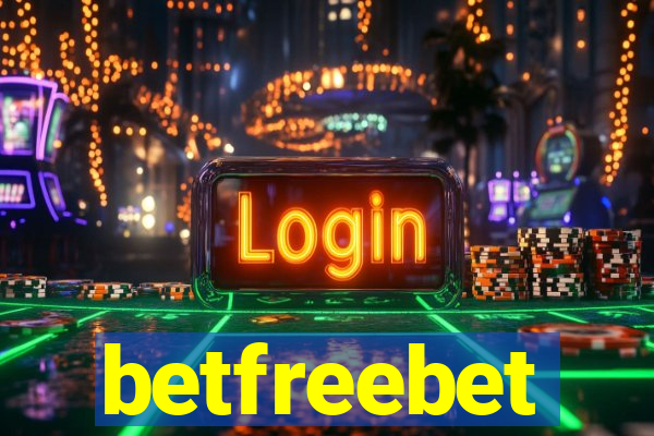 betfreebet