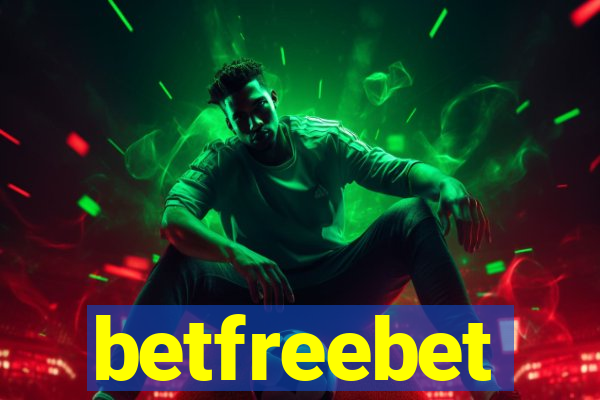 betfreebet