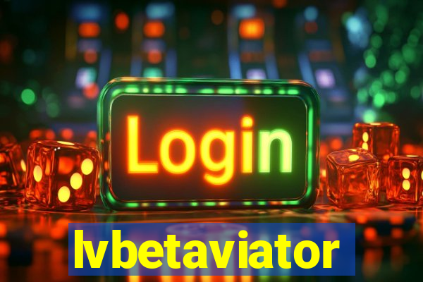 lvbetaviator