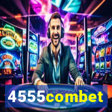 4555combet