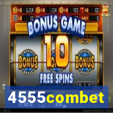 4555combet