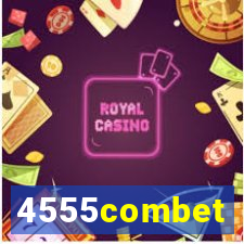 4555combet