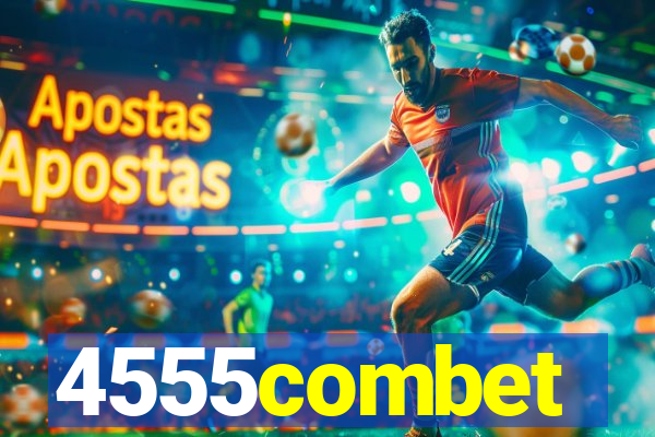 4555combet