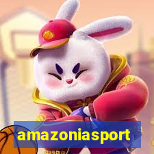 amazoniasport