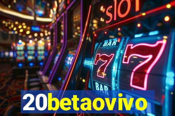 20betaovivo