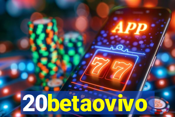 20betaovivo