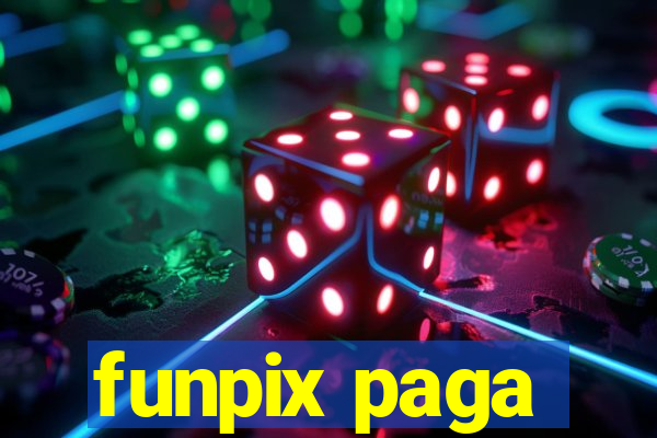 funpix paga