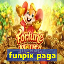 funpix paga