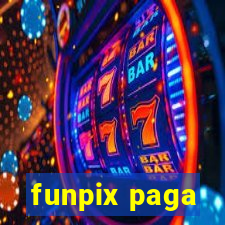 funpix paga