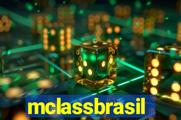 mclassbrasil