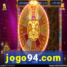 jogo94.com