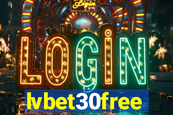 lvbet30free