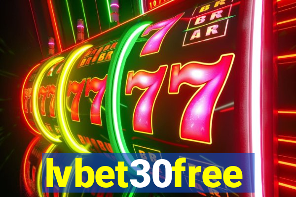 lvbet30free