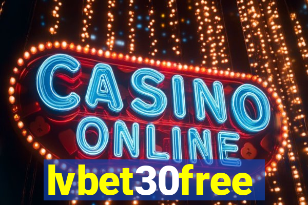 lvbet30free