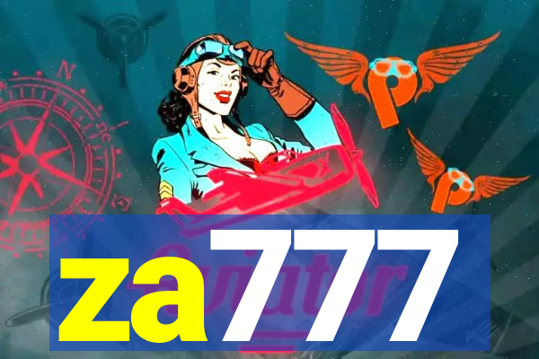 za777