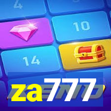 za777