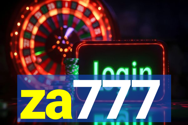 za777