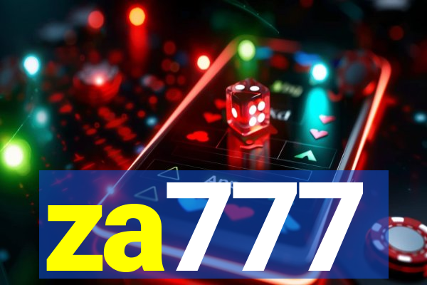 za777