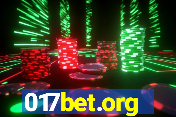 017bet.org