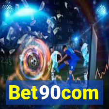 Bet90com