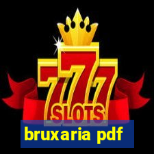 bruxaria pdf