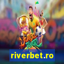 riverbet.ro