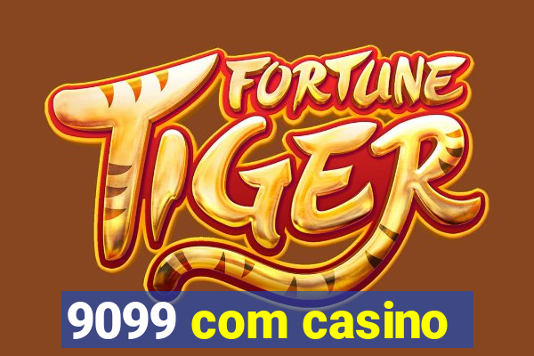 9099 com casino