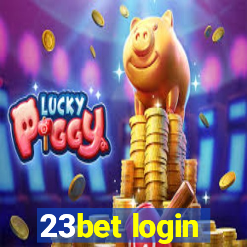 23bet login