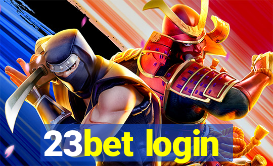 23bet login