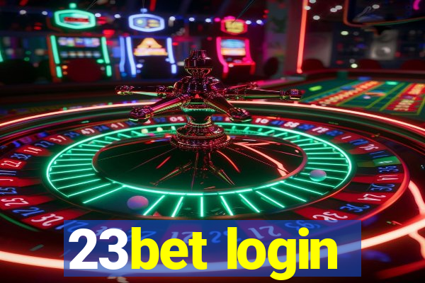 23bet login