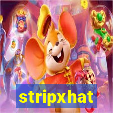 stripxhat