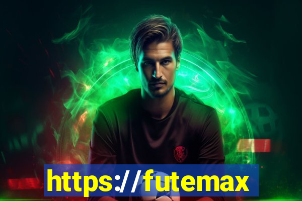 https://futemax.plus