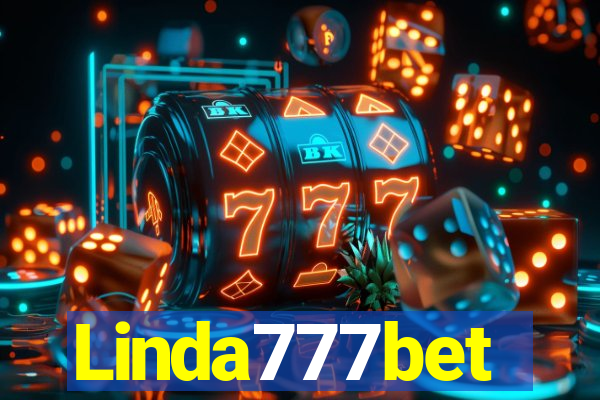 Linda777bet